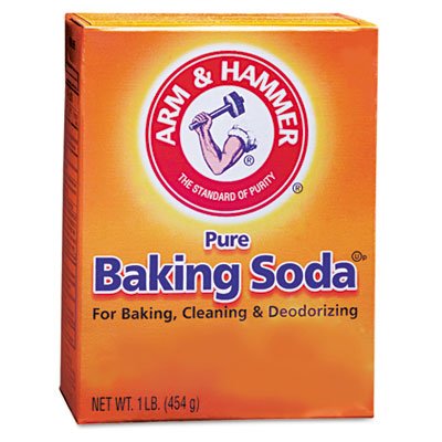 Chlorine bleach is a common cleaning agent, but has a long list of health hazards. Learn about the dangers of bleach, plus what natural alternatives to use.
