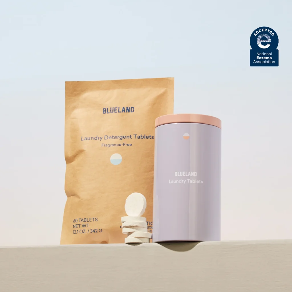 blueland-laundry-tabs
