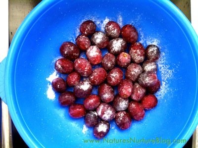 IMG_1691 how to wash grapes