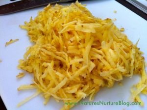 IMG_1857 waffle iron hash browns