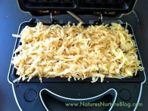 IMG_1860 waffle iron hash browns