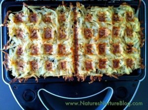 IMG_1862 waffle iron hash browns