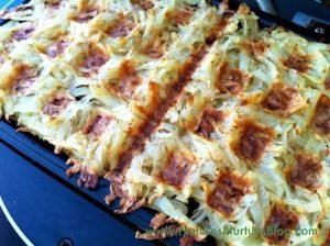 IMG_1863 waffle iron hash browns