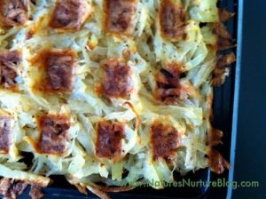 IMG_1864 waffle iron hash browns