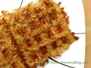 IMG_1867 waffle iron hash browns