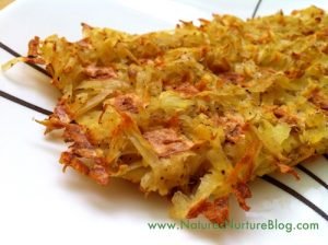 IMG_1869 waffle iron hash browns