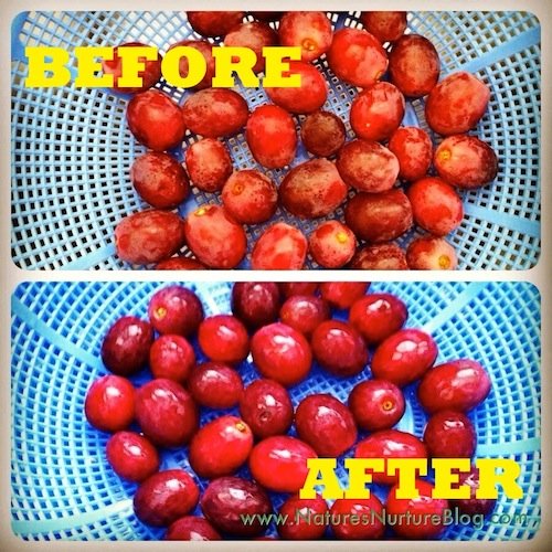 cover_grapes how to wash grapes