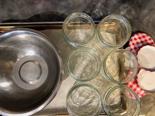Making homemade yogurt is easier, cheaper, and healthier than store-bought! Try this recipe for plain yogurt and learn how to make thick Greek yogurt too!