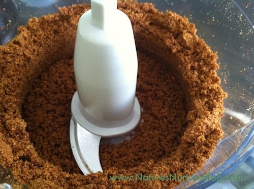 IMG_3252 homemade almond butter