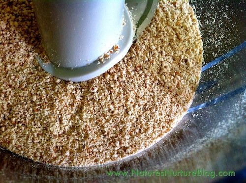 IMG_3311 homemade almond milk