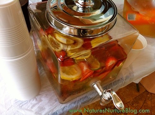 IMG_4295 homemade vitamin water
