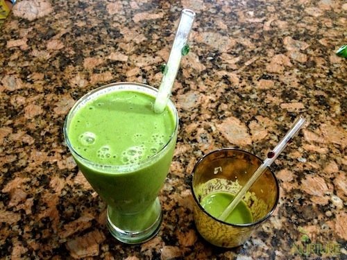 Glass Dharma straws 3