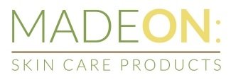 MadeOn Hard Lotion