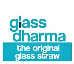 glassdharma