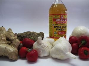 master tonic immune booster cold and flu