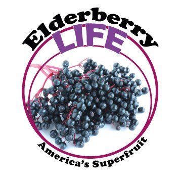 elderberry life products review