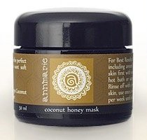 My search for the very best truly all natural skin care line is over! These products have the cleanest ingredients, you can literally eat them!