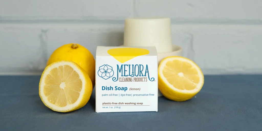 meliora-dish-soap
