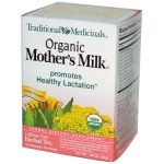 mothers-milk-tea