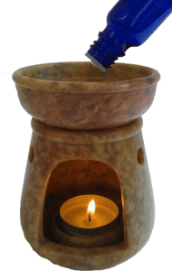 oil-diffuser