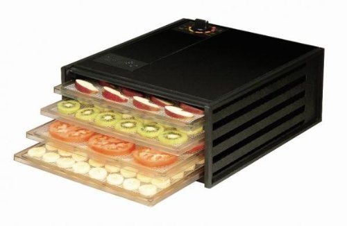 dehydrator