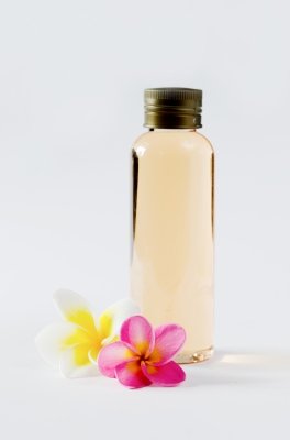 oil-bottle
