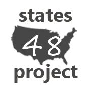 48-states-project