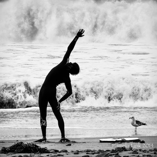 Natural Ways to Boost Your Energy