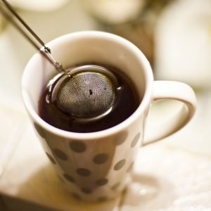Natural Ways to Boost Your Energy