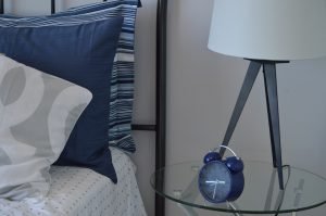 Common Sleep Myths That Should Be Laid To Rest