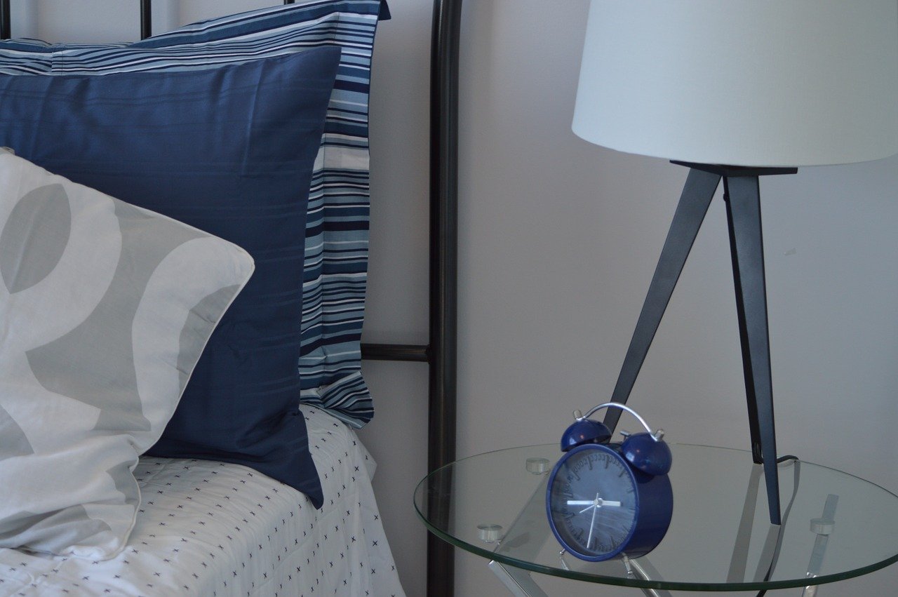 Common Sleep Myths That Should Be Laid To Rest