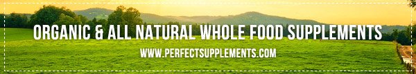1_affiliate-ps600x107