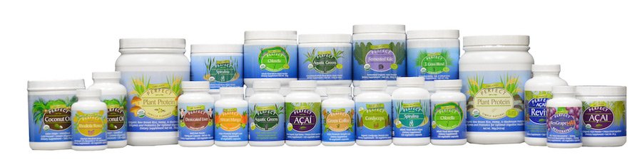 all-perfect-supplements