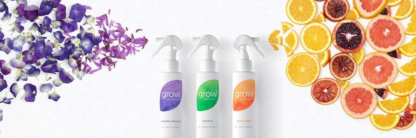 Have you heard the shocking truth about air fresheners? Protect your family from harmful chemicals and choose these safer, non-toxic air fresheners today!