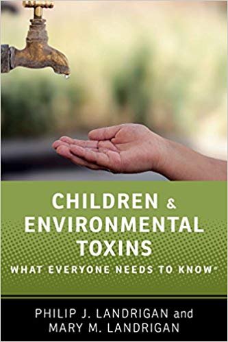 These non-toxic living books will give you the tools and resources you need to help kickstart your journey to a non-toxic home.