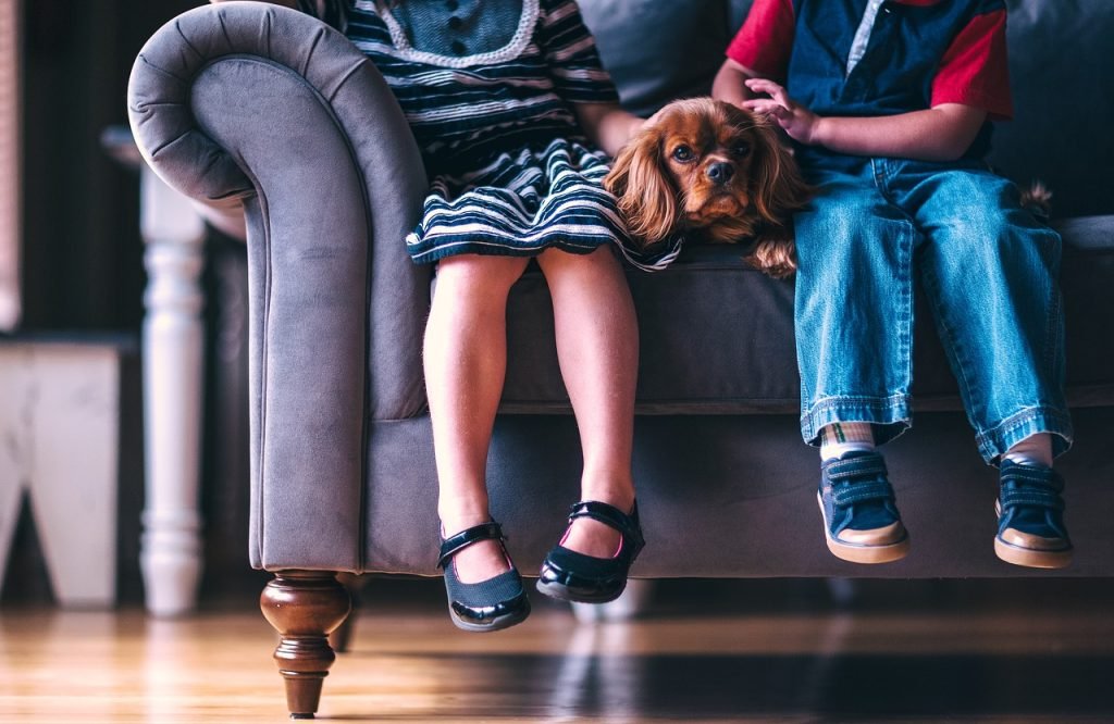 Chlorine bleach is a common cleaning agent, but has a long list of health hazards. Learn about the dangers of bleach, plus what natural alternatives to use.