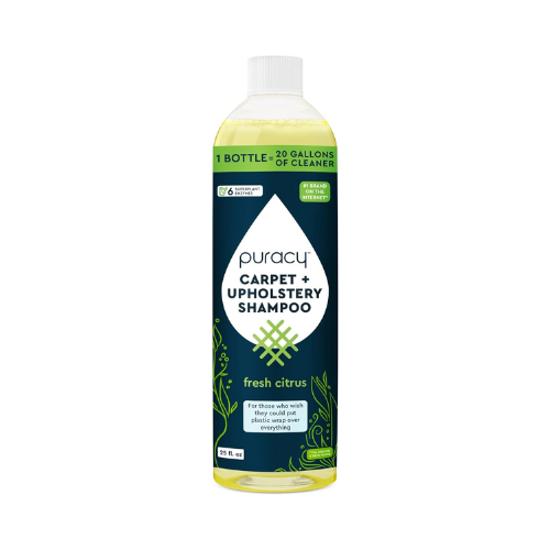 puracy-carpet-shampoo